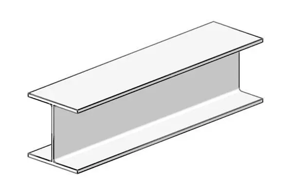 Universal Column