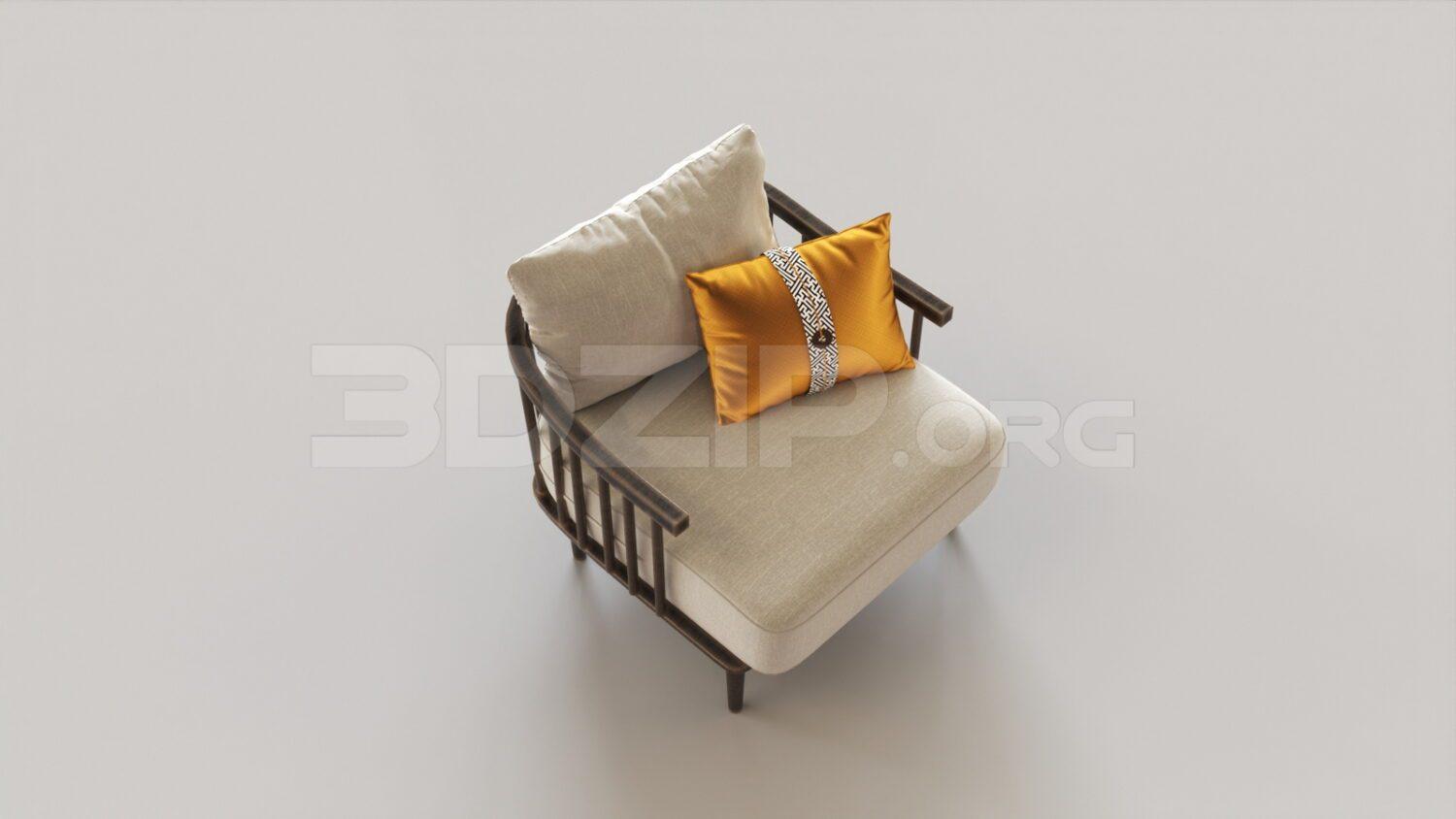 Armchair