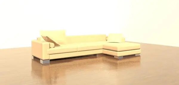 Couch