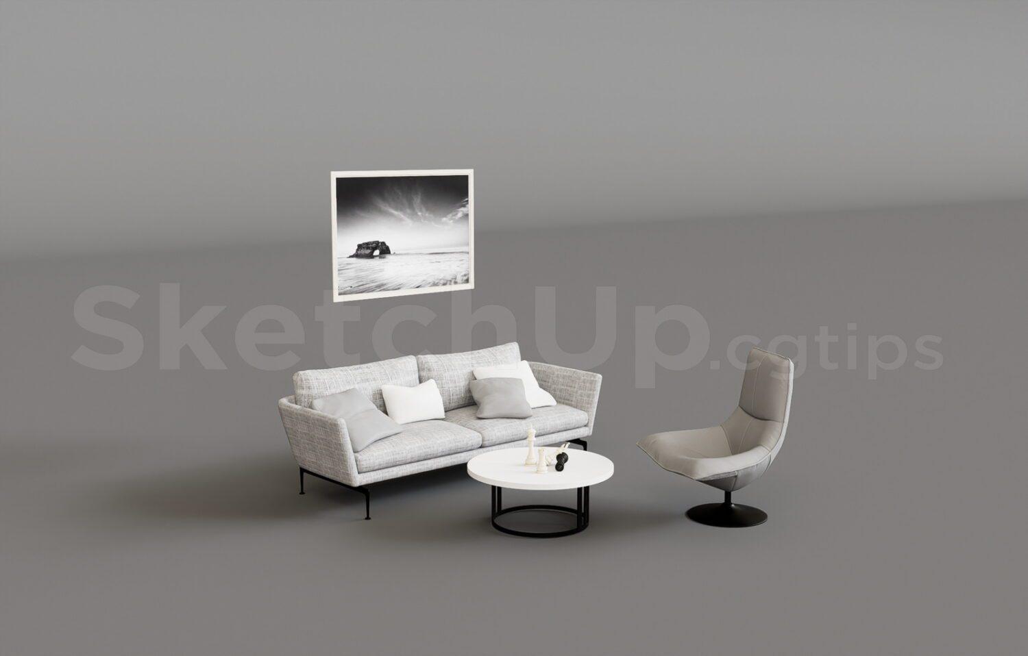 Sofa