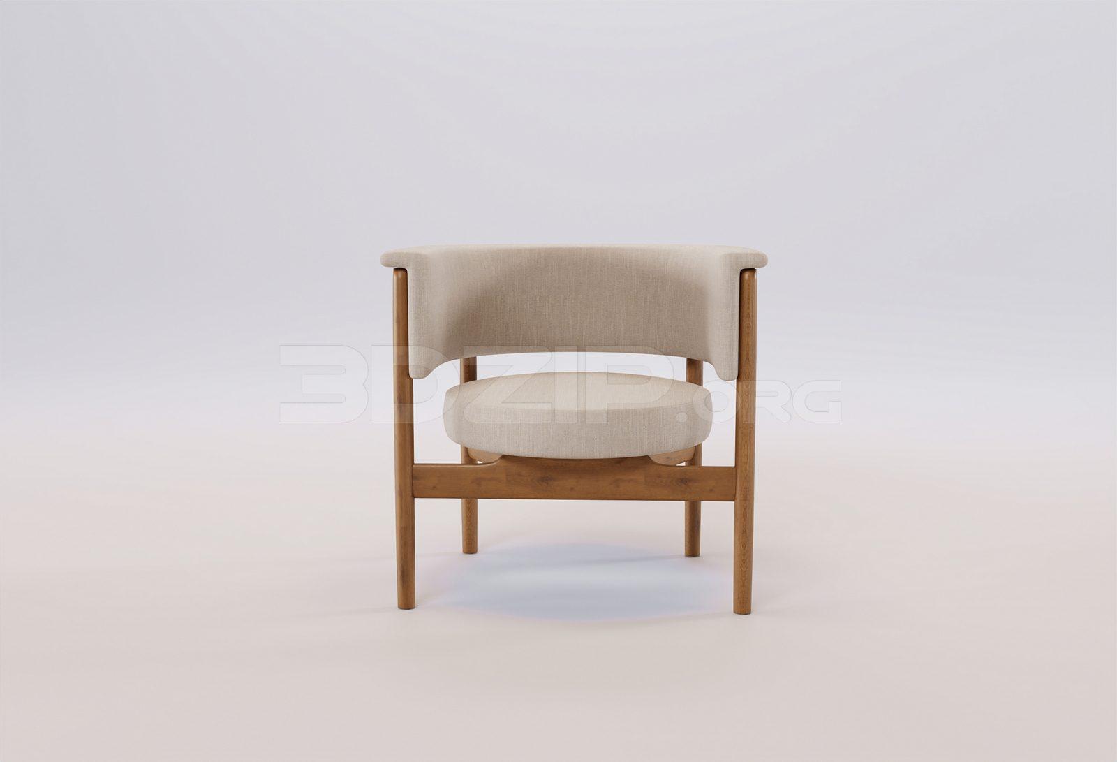 Armchair