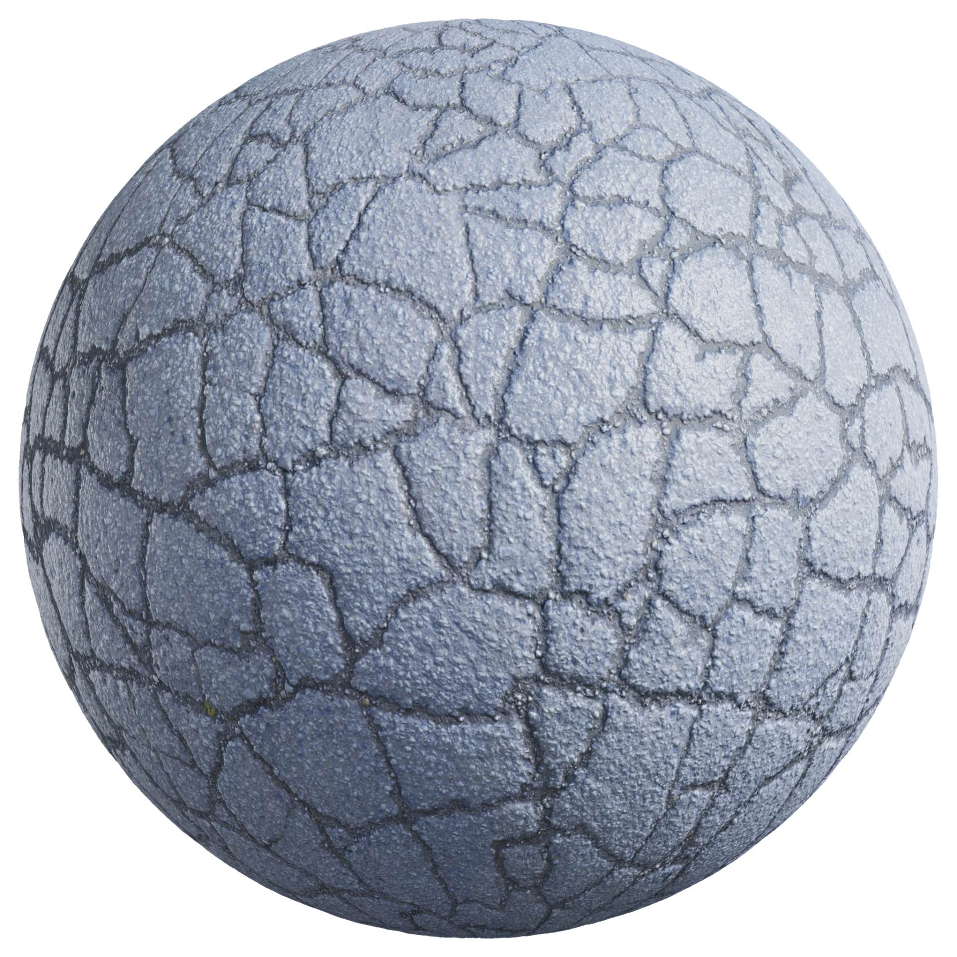 Asphalt 008
