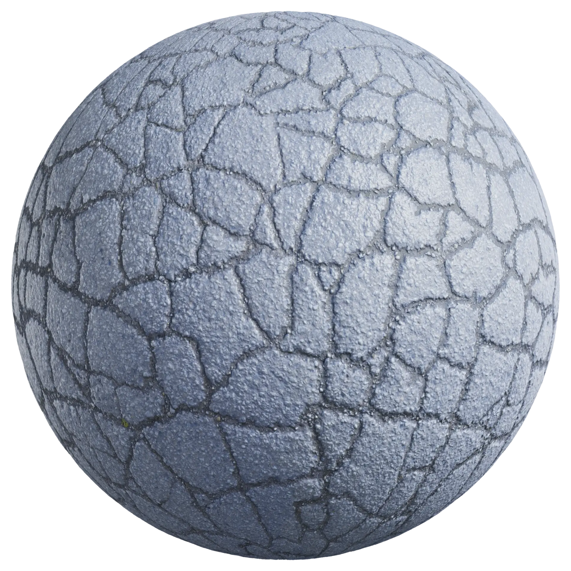 Asphalt 008