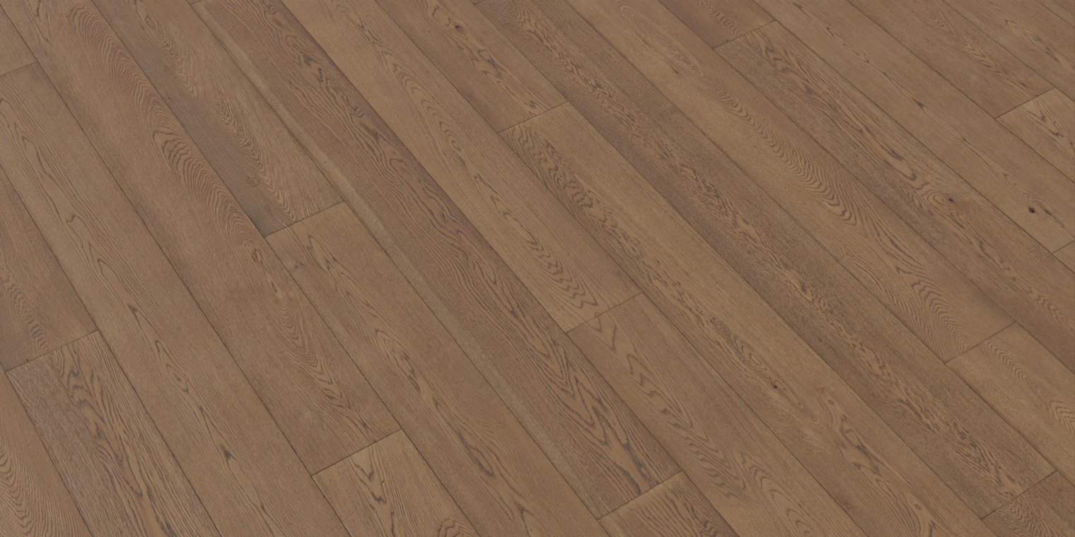 Wood Floor