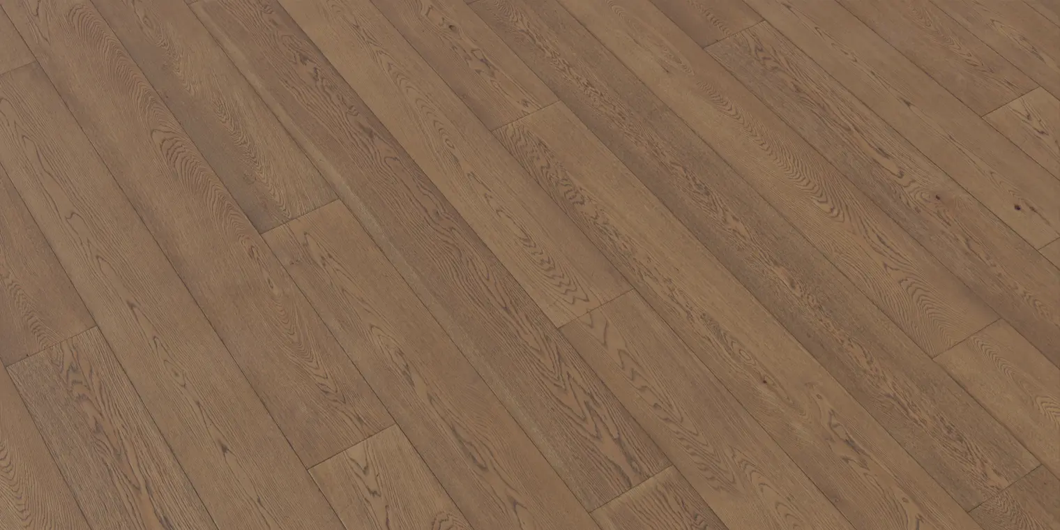 Wood Floor — preview 1, by Dimitrios Savva (Poly Haven, CC0)