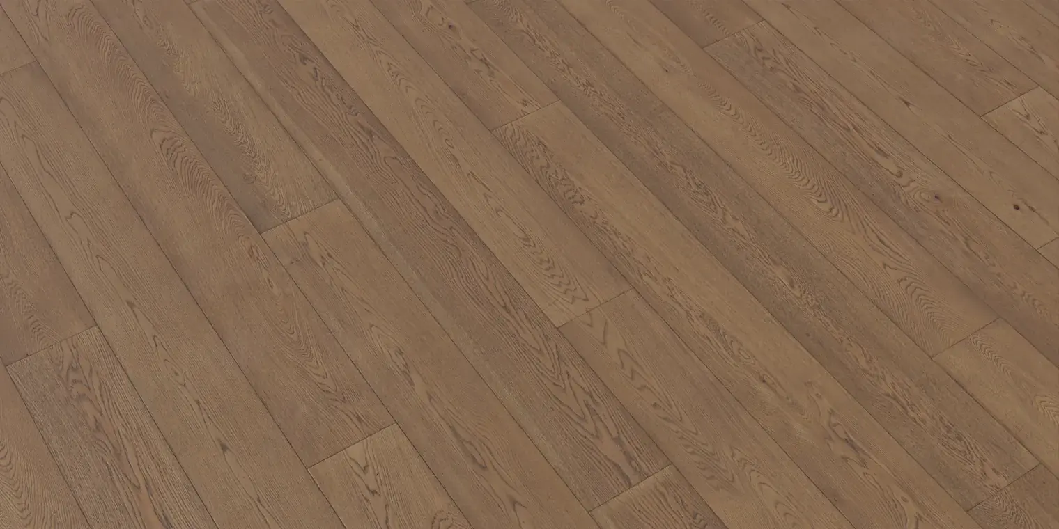 Wood Floor