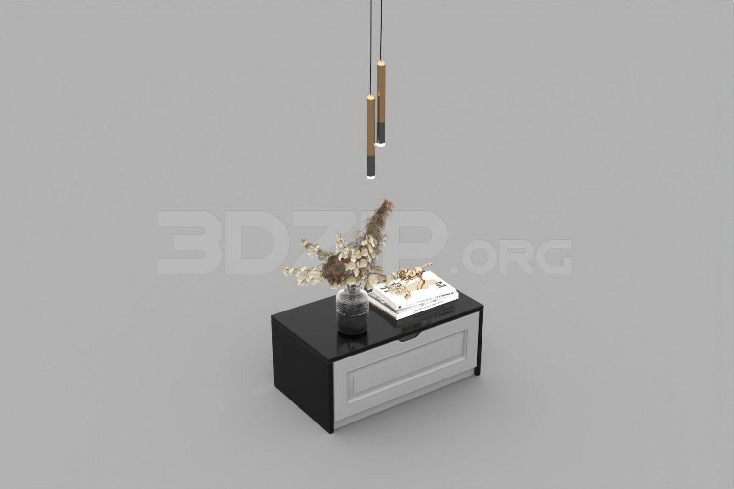 Decorative