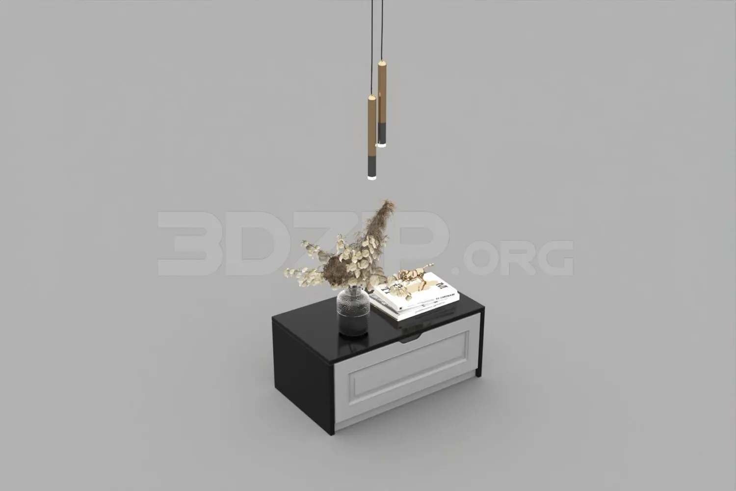 Decorative