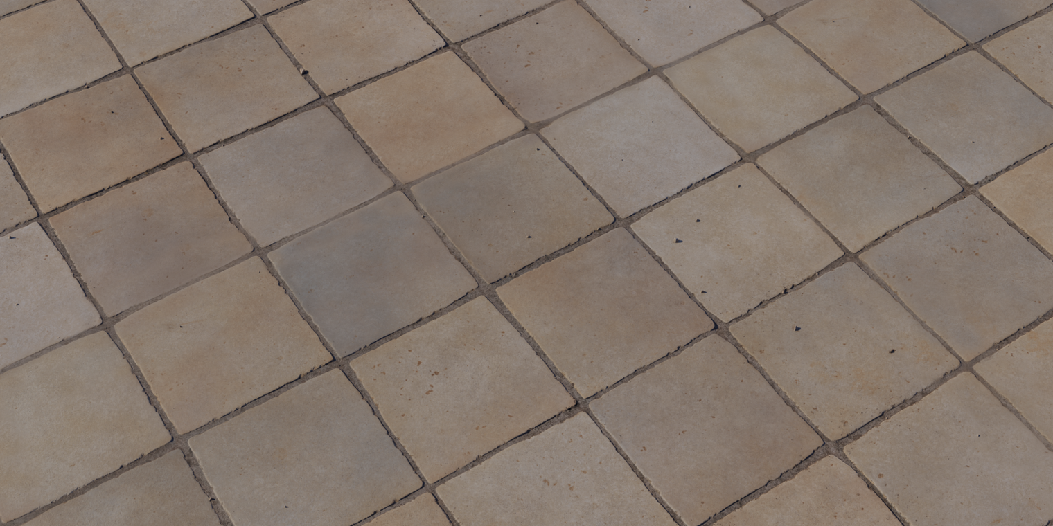 Floor Tiles 8