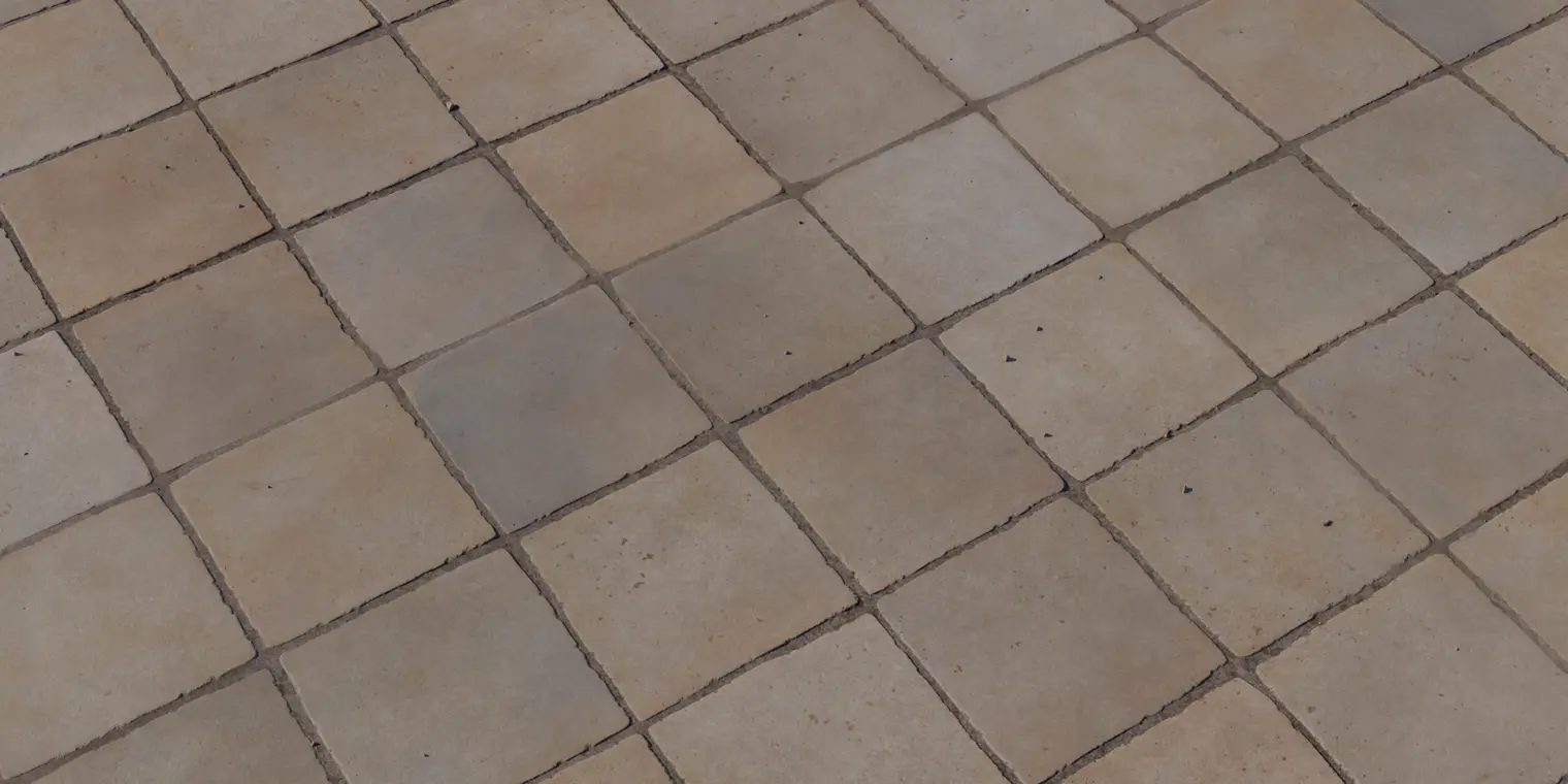 Floor Tiles 8 — preview 1, by Rob Tuytel (Poly Haven, CC0)
