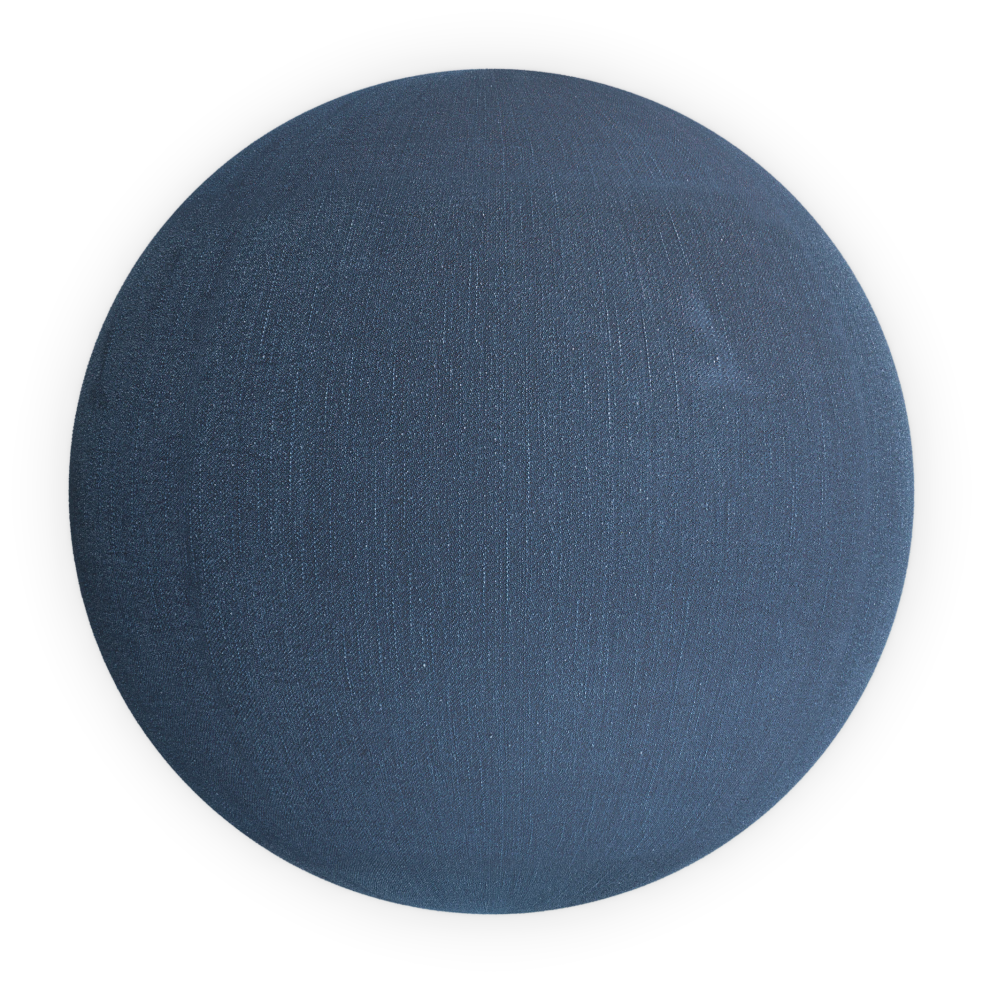 Fabric 003