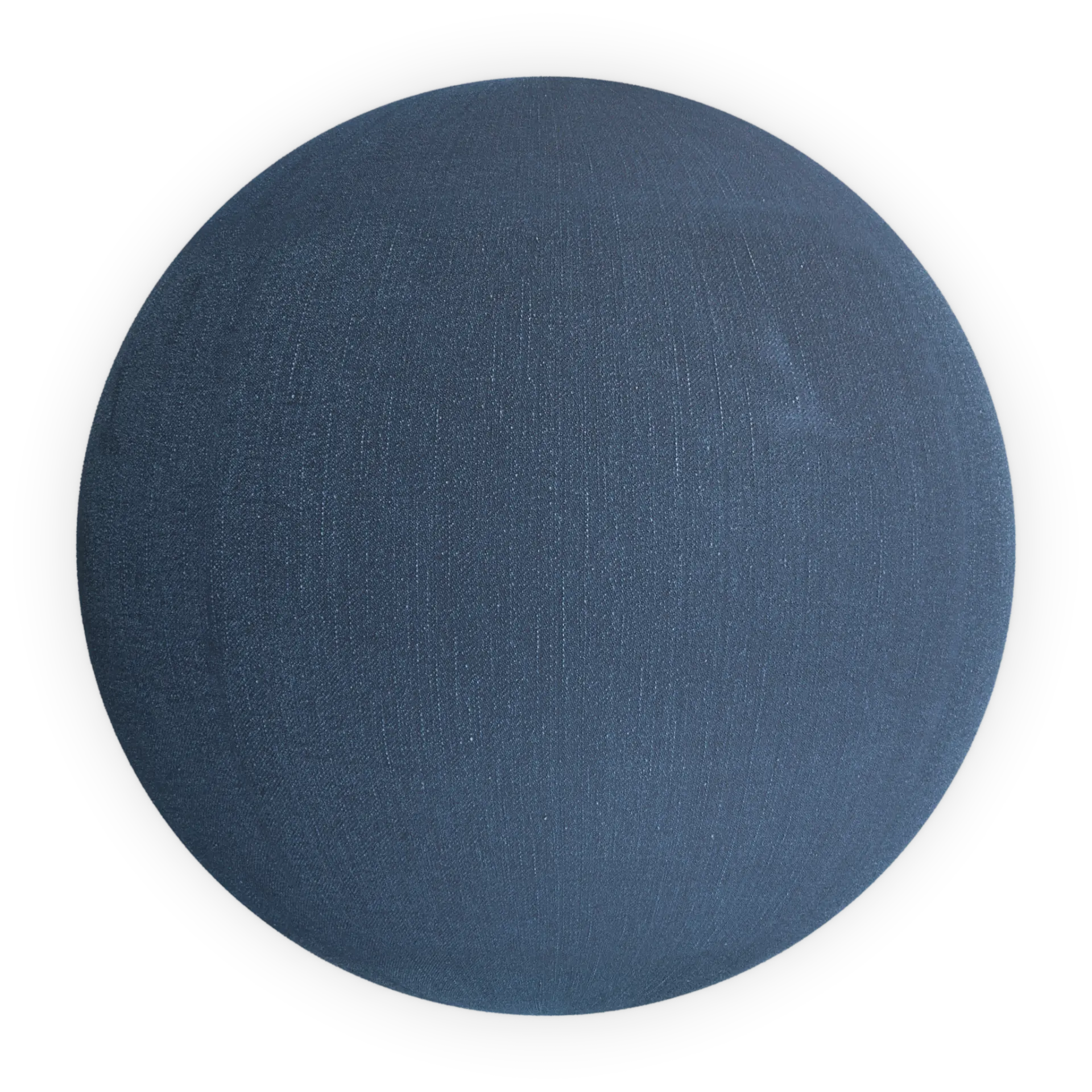 Fabric 003