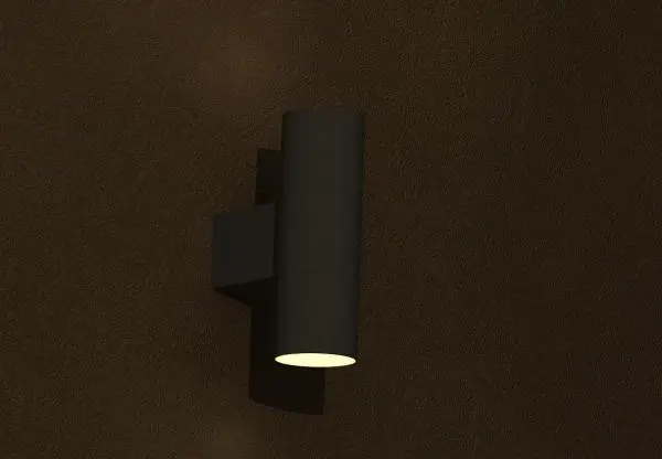 Wall Light