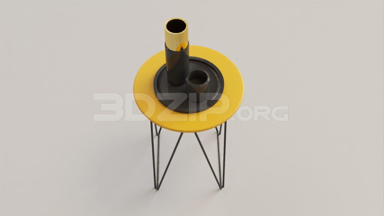 Decorative Set