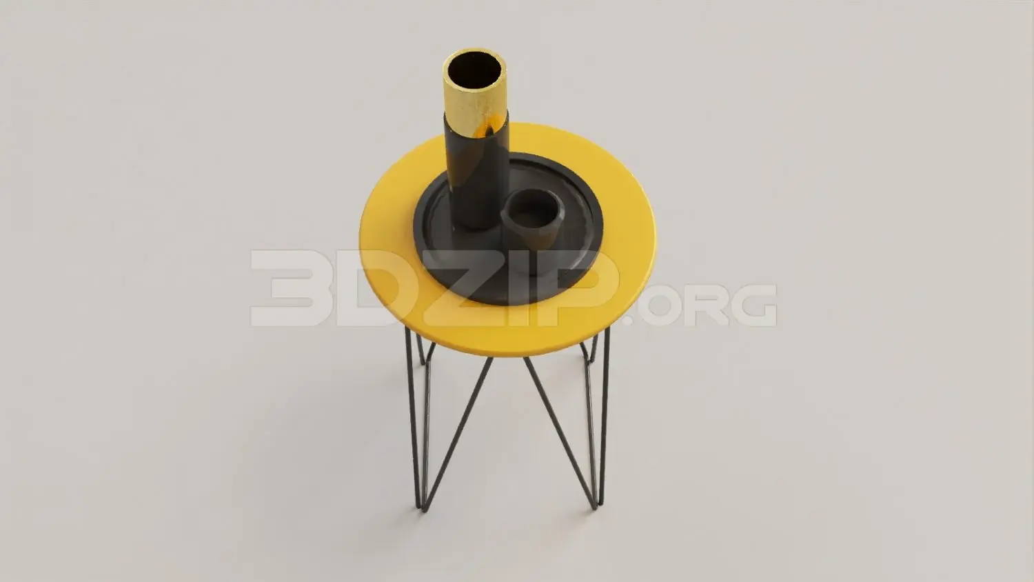 Decorative Set
