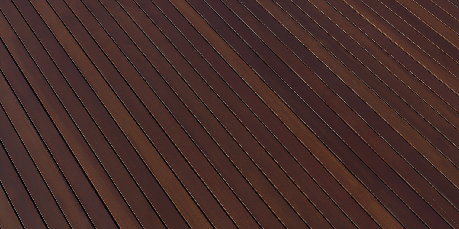 Plank Flooring 4