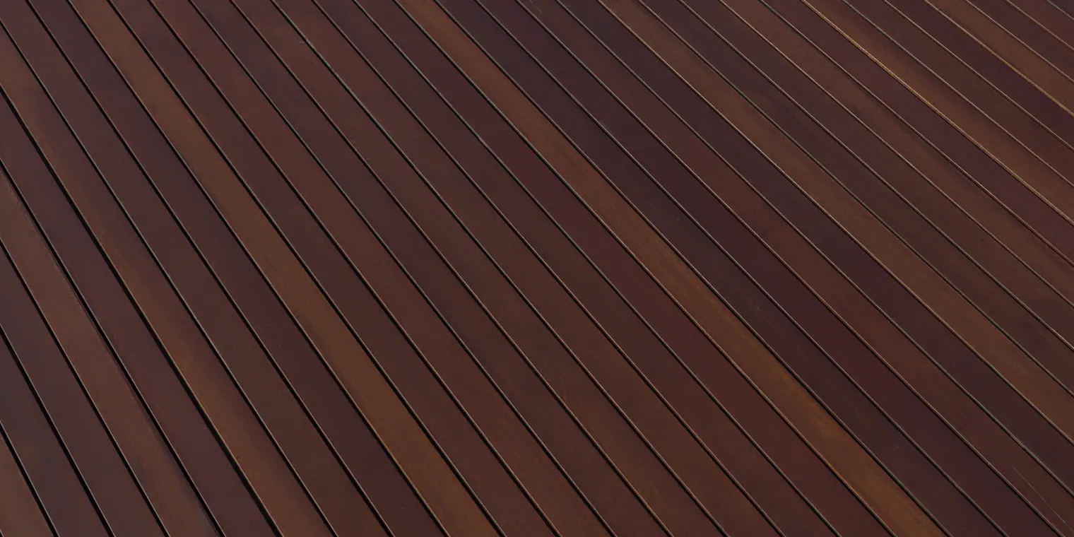 Plank Flooring 4