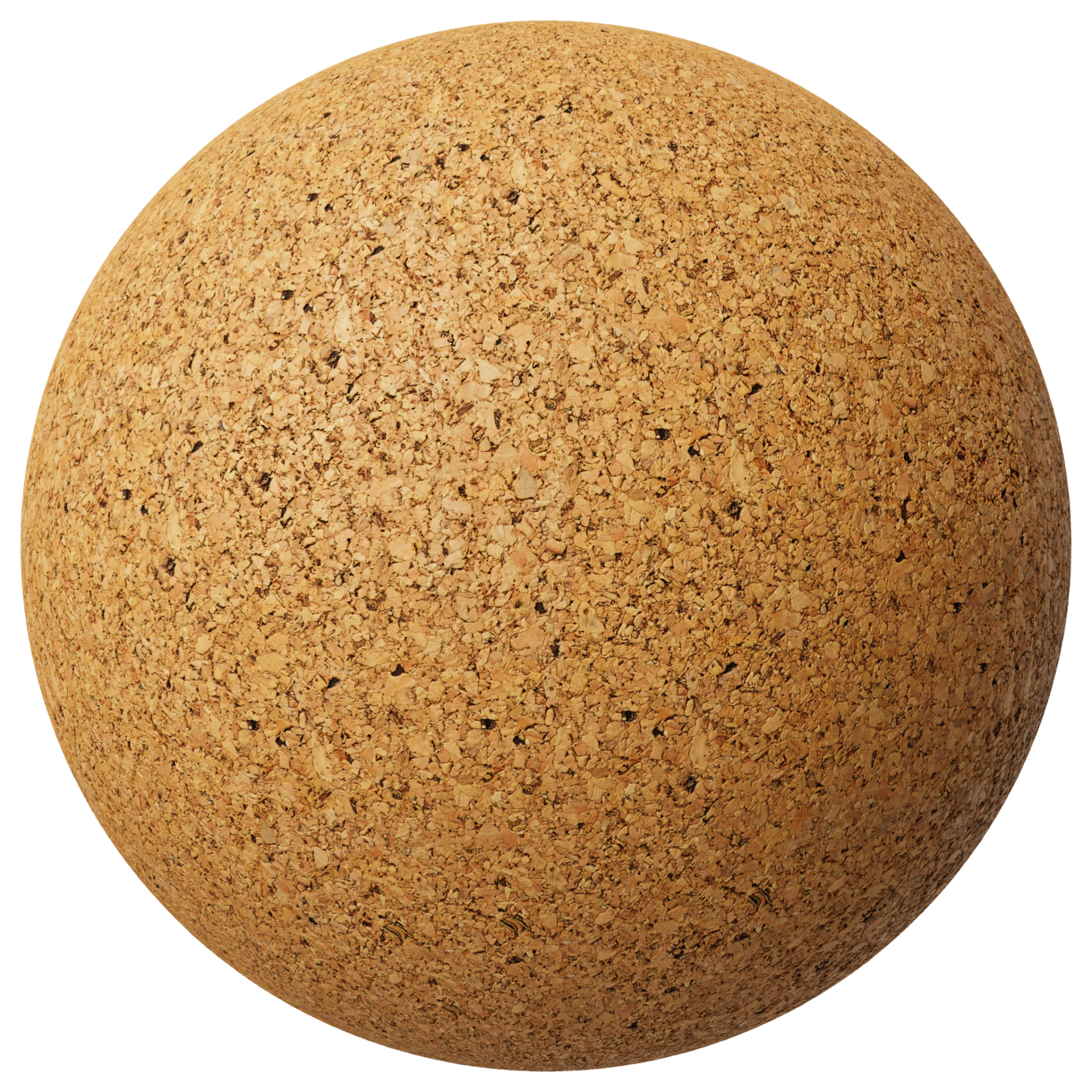 Cork 004