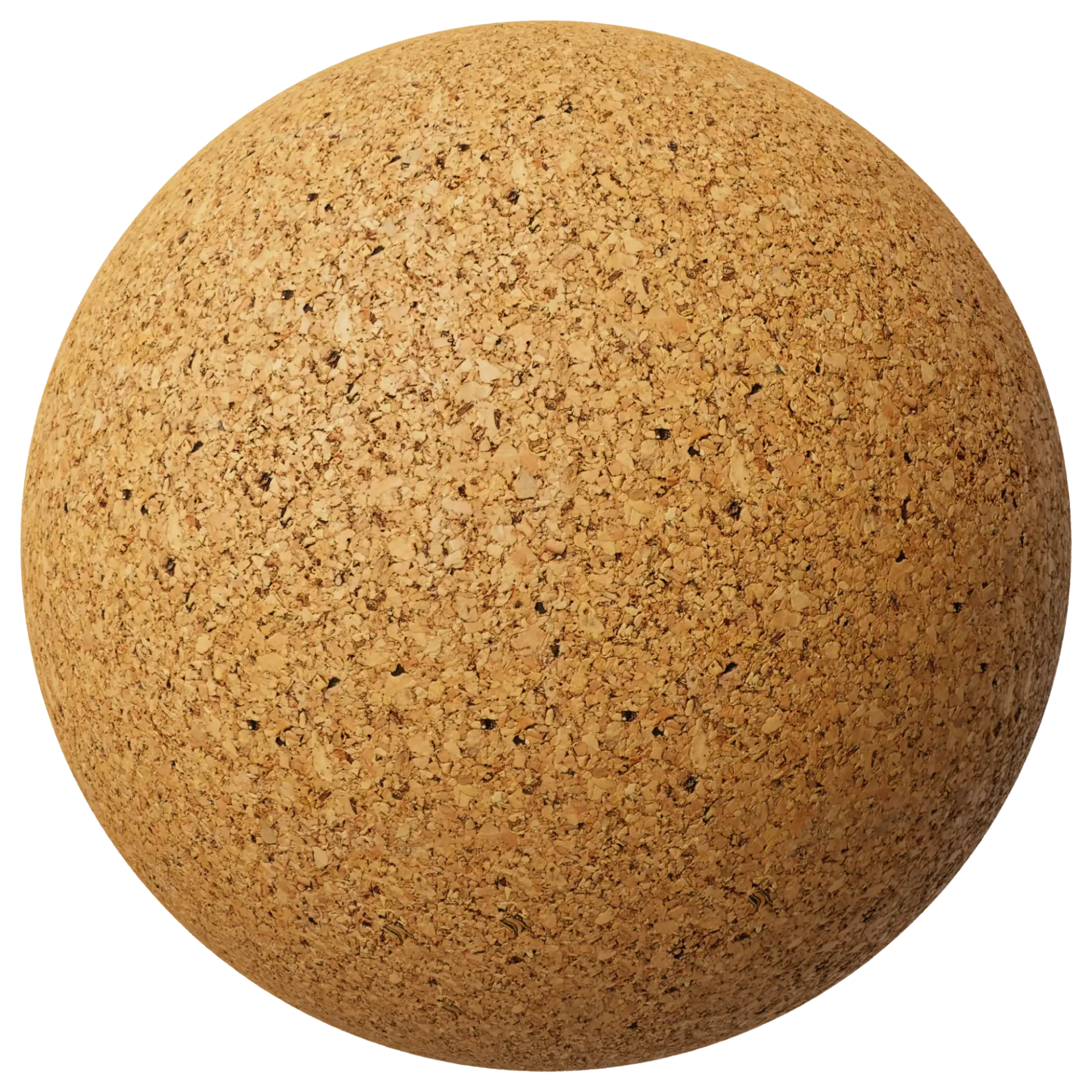Cork 004