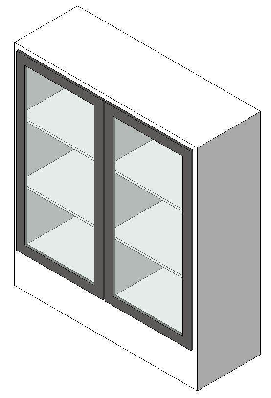 Akrimee_fridge