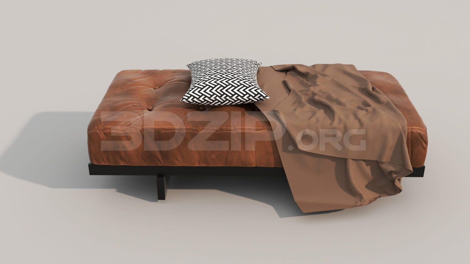 Bench