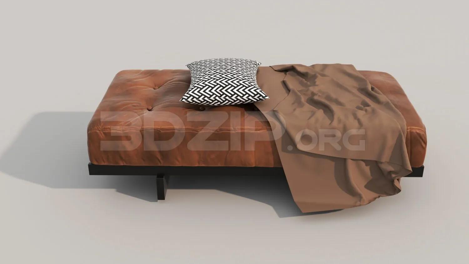 Bench