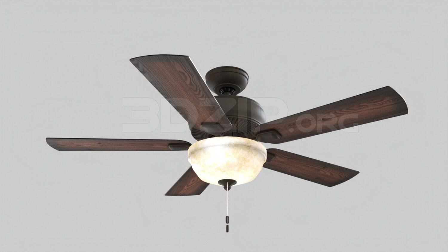 Ceiling Fans