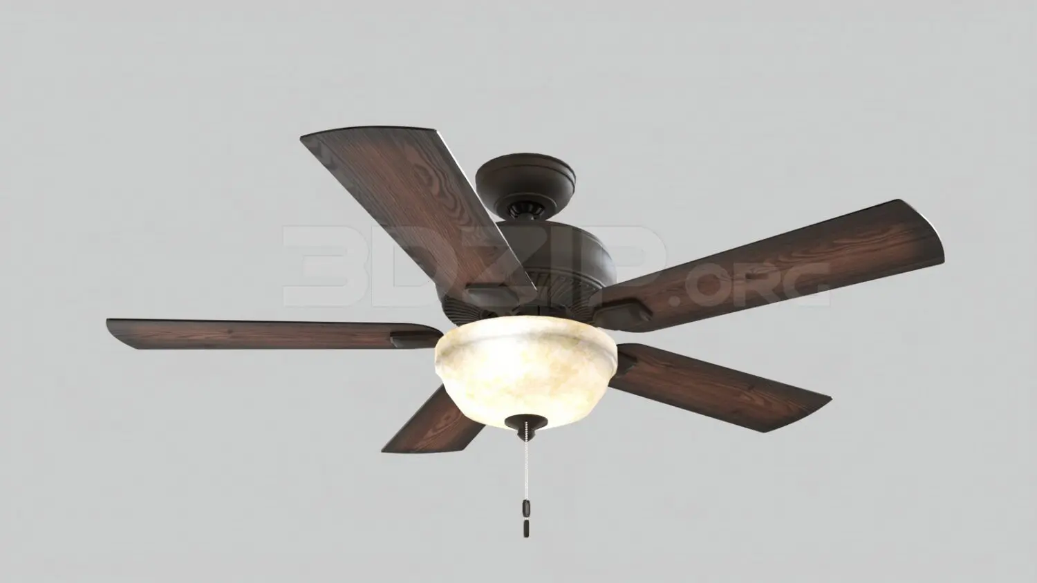 Ceiling Fans