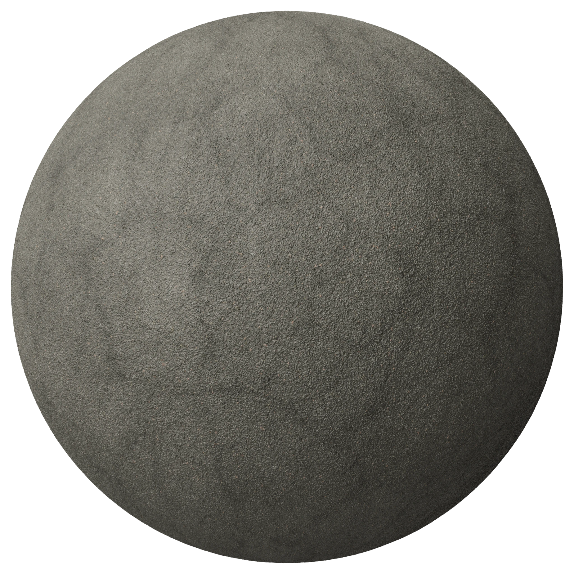 Asphalt 024 B