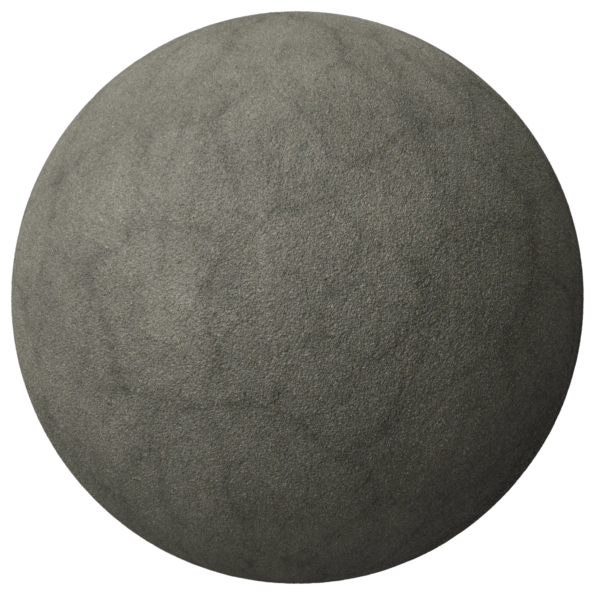 Asphalt 024 B