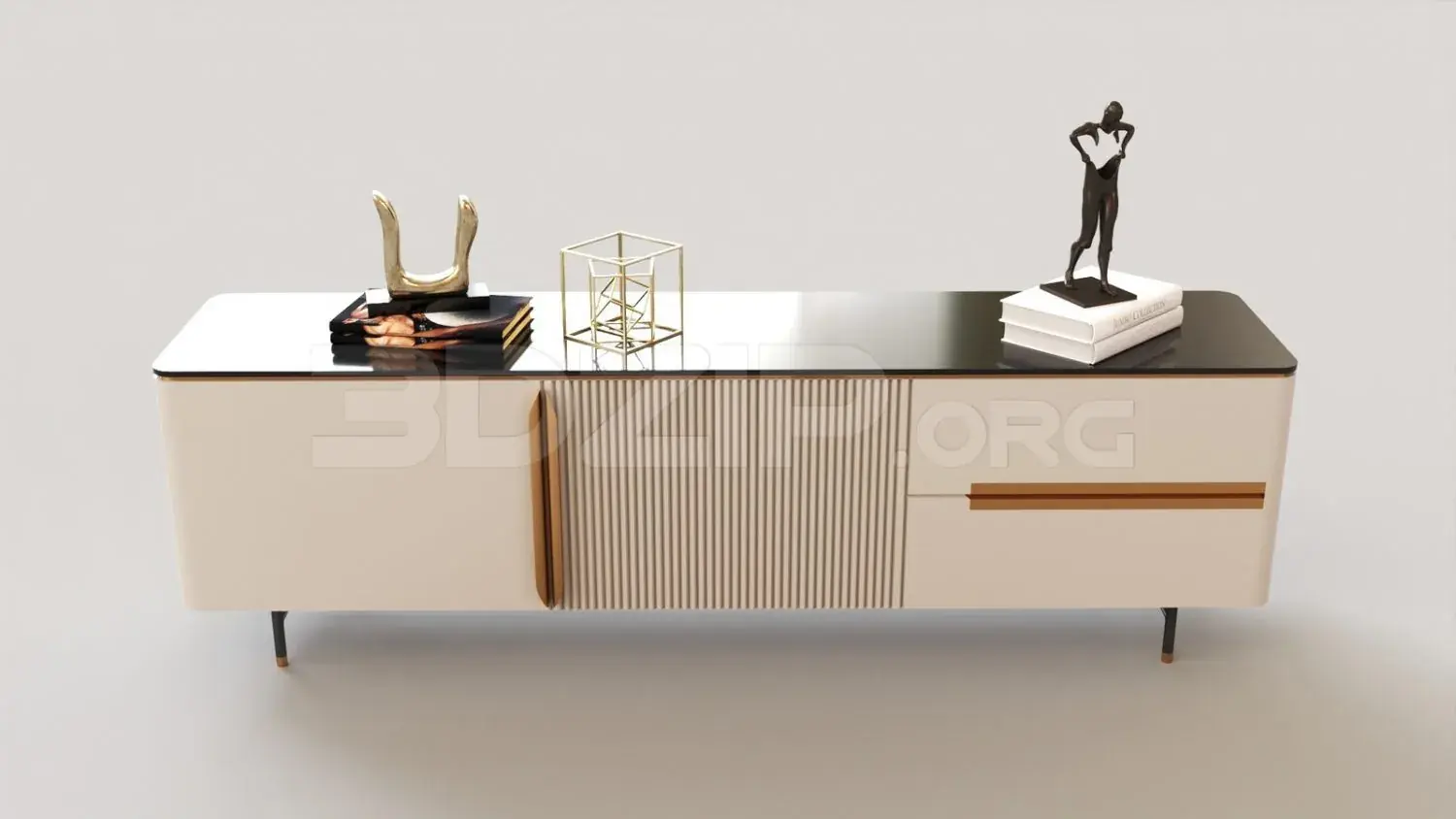TV Cabinet