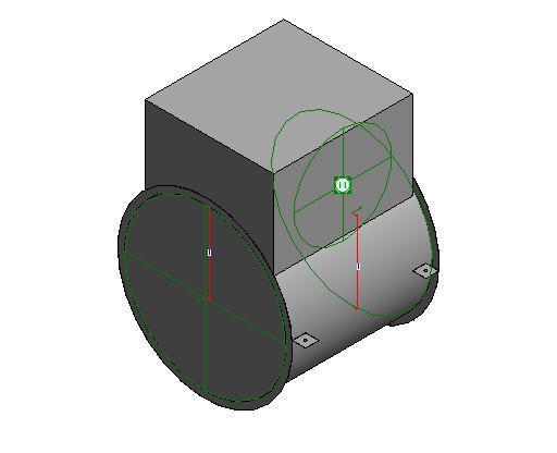 AVAB_Horizontal_Ceiling_Mount