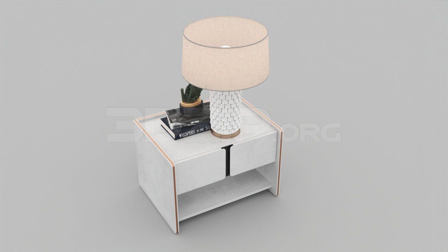 Decorative Set