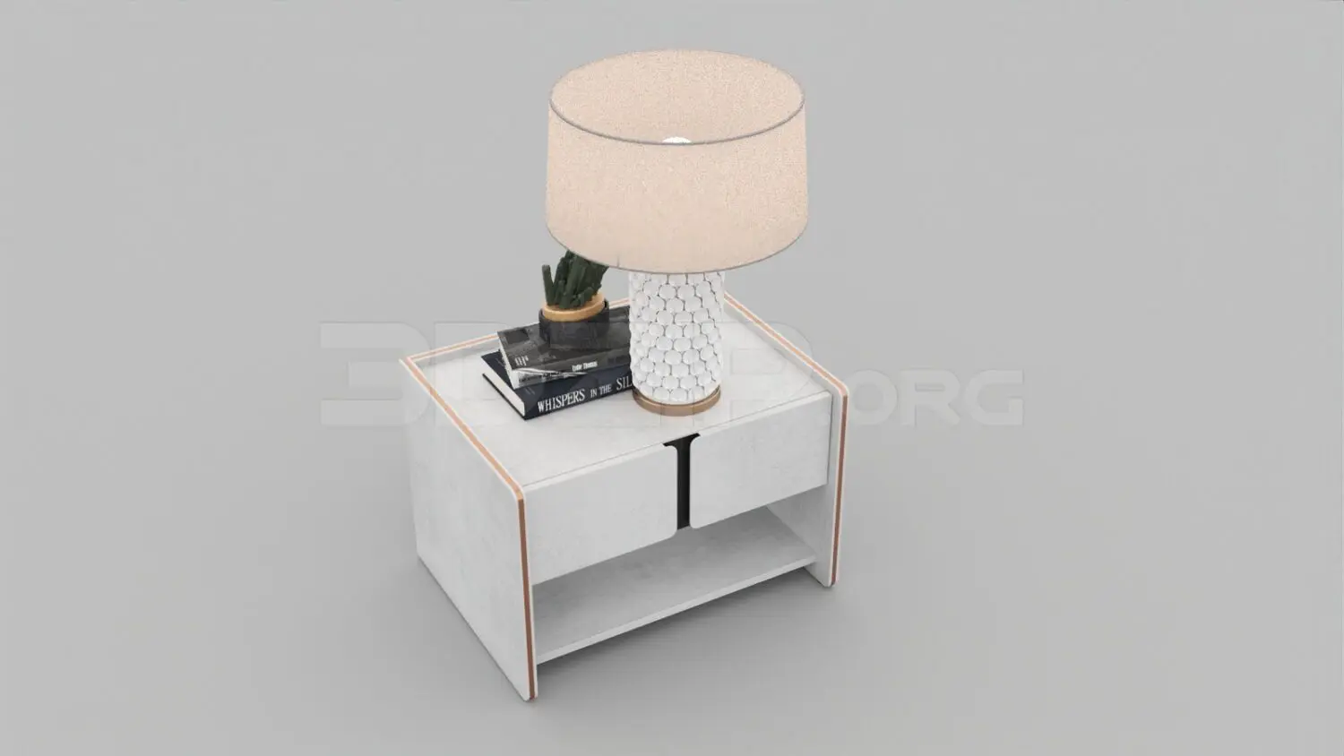 Decorative Set