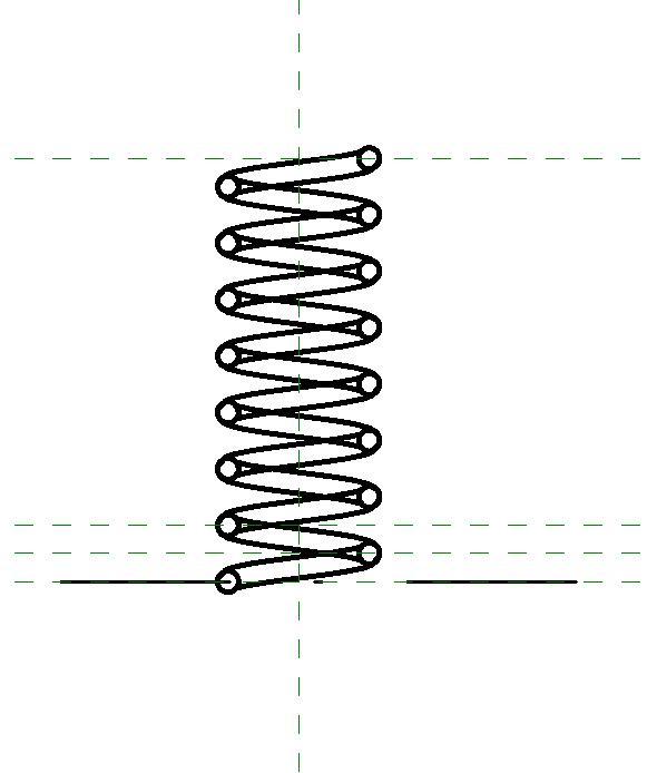 Coil Spring