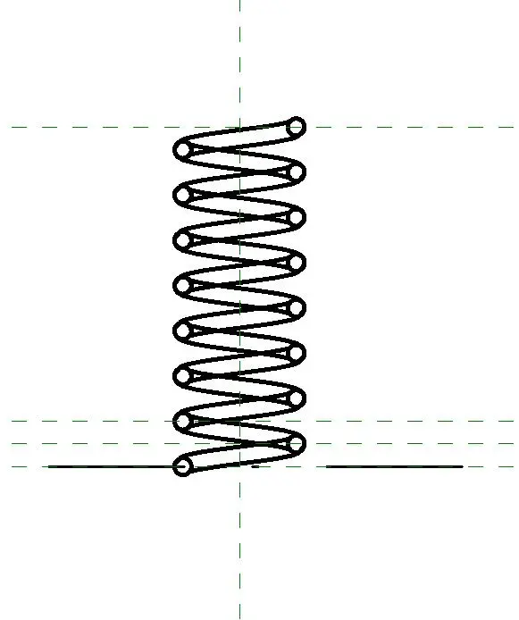 Coil Spring