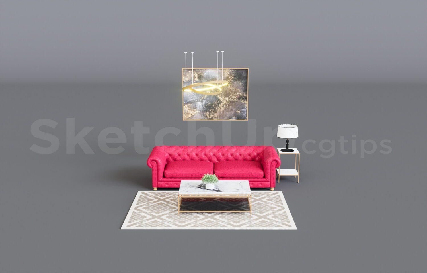 Sofa
