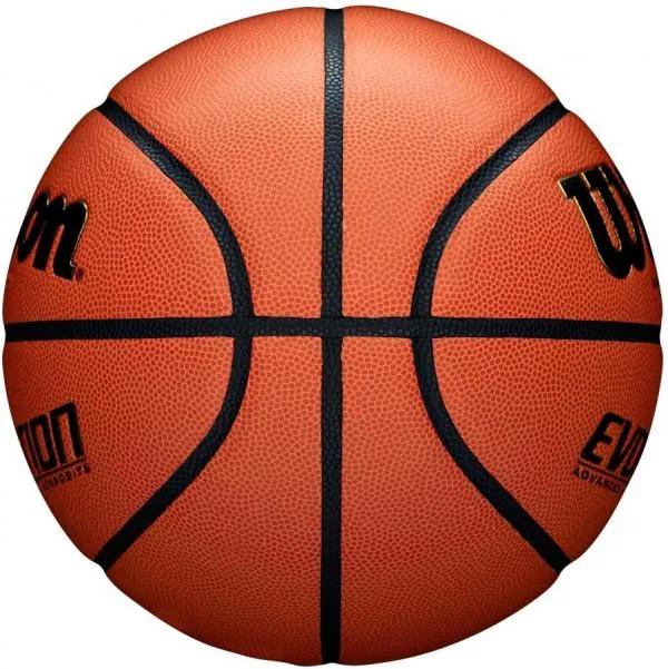 Basketball UPDATED