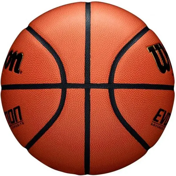 Basketball UPDATED