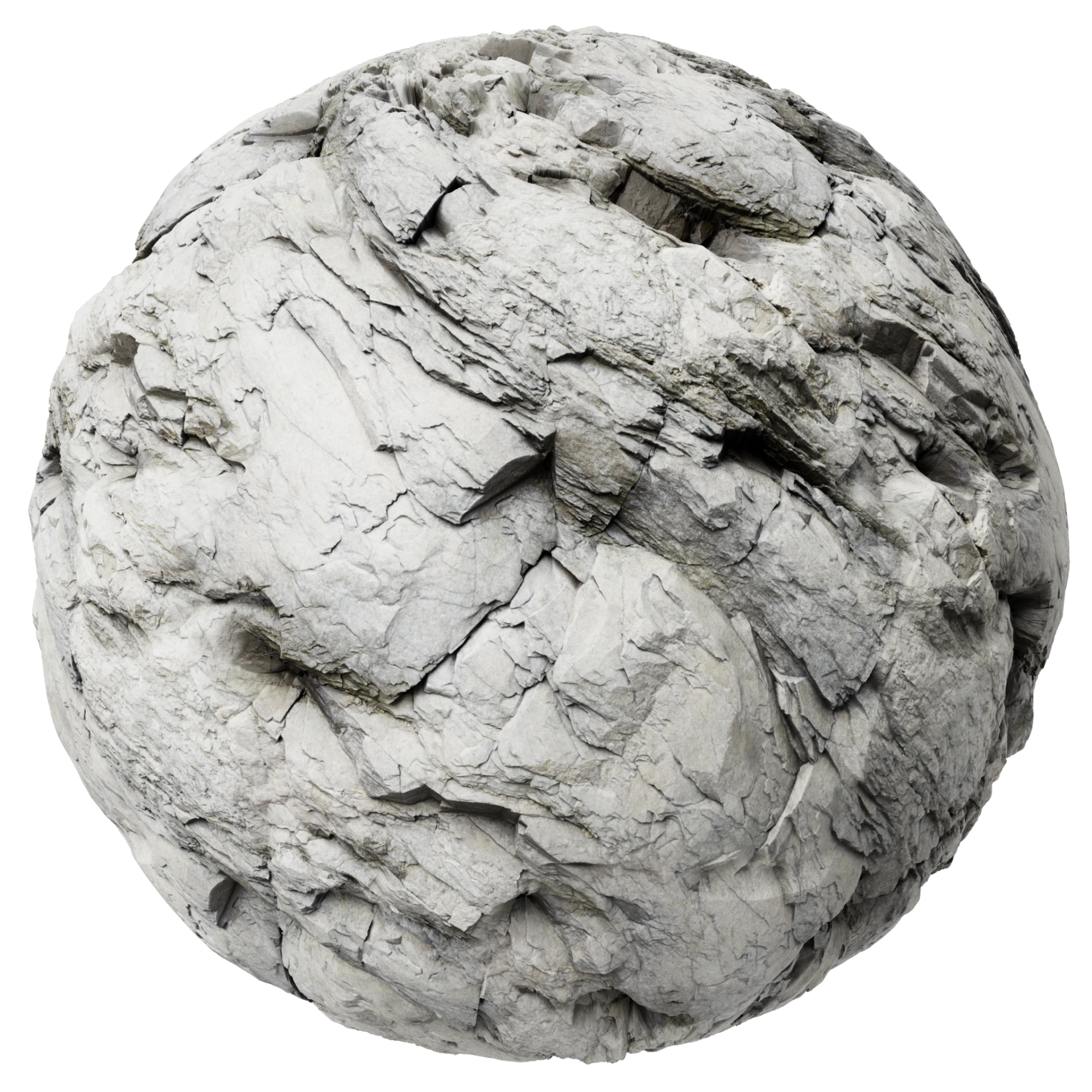 Rock 026