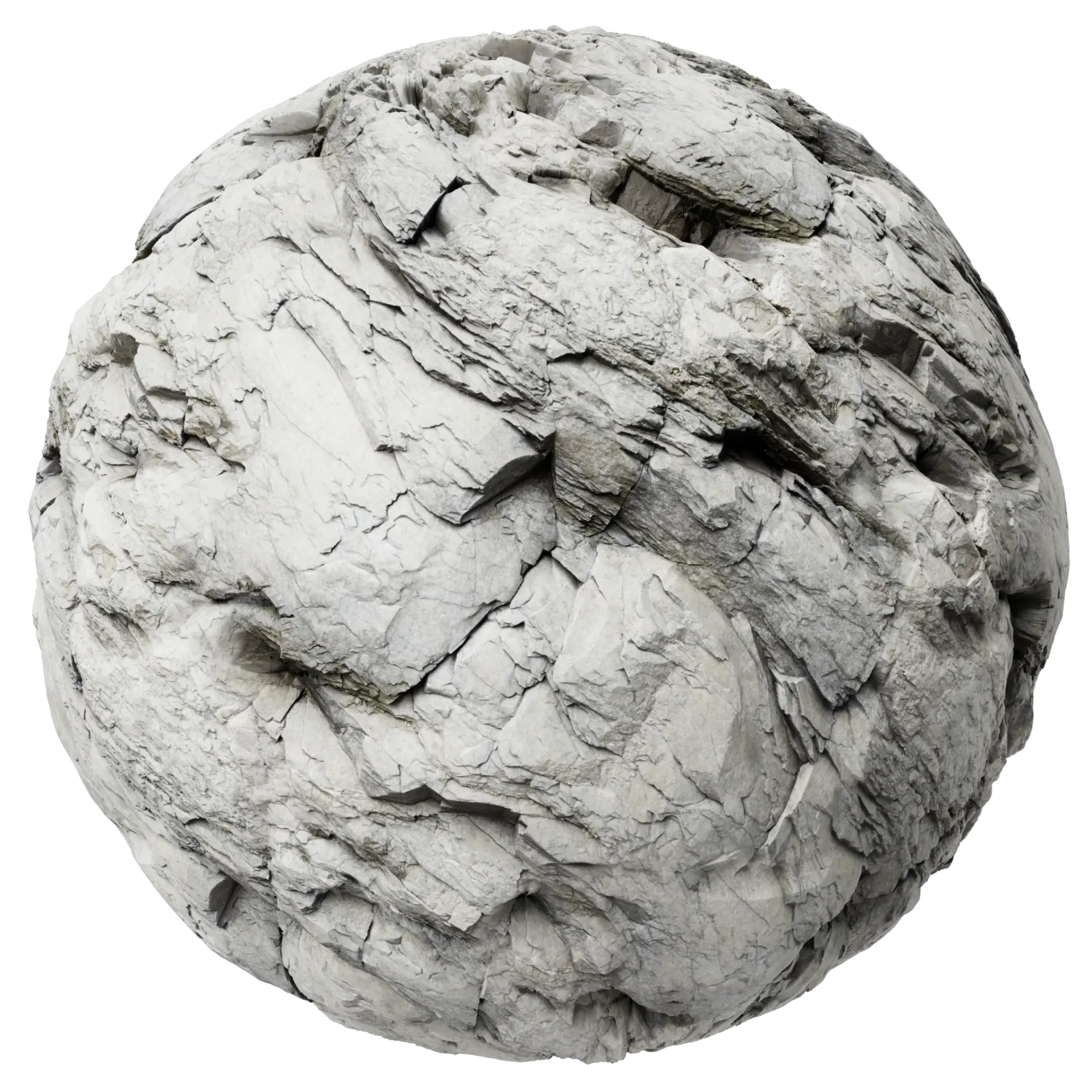 Rock 026
