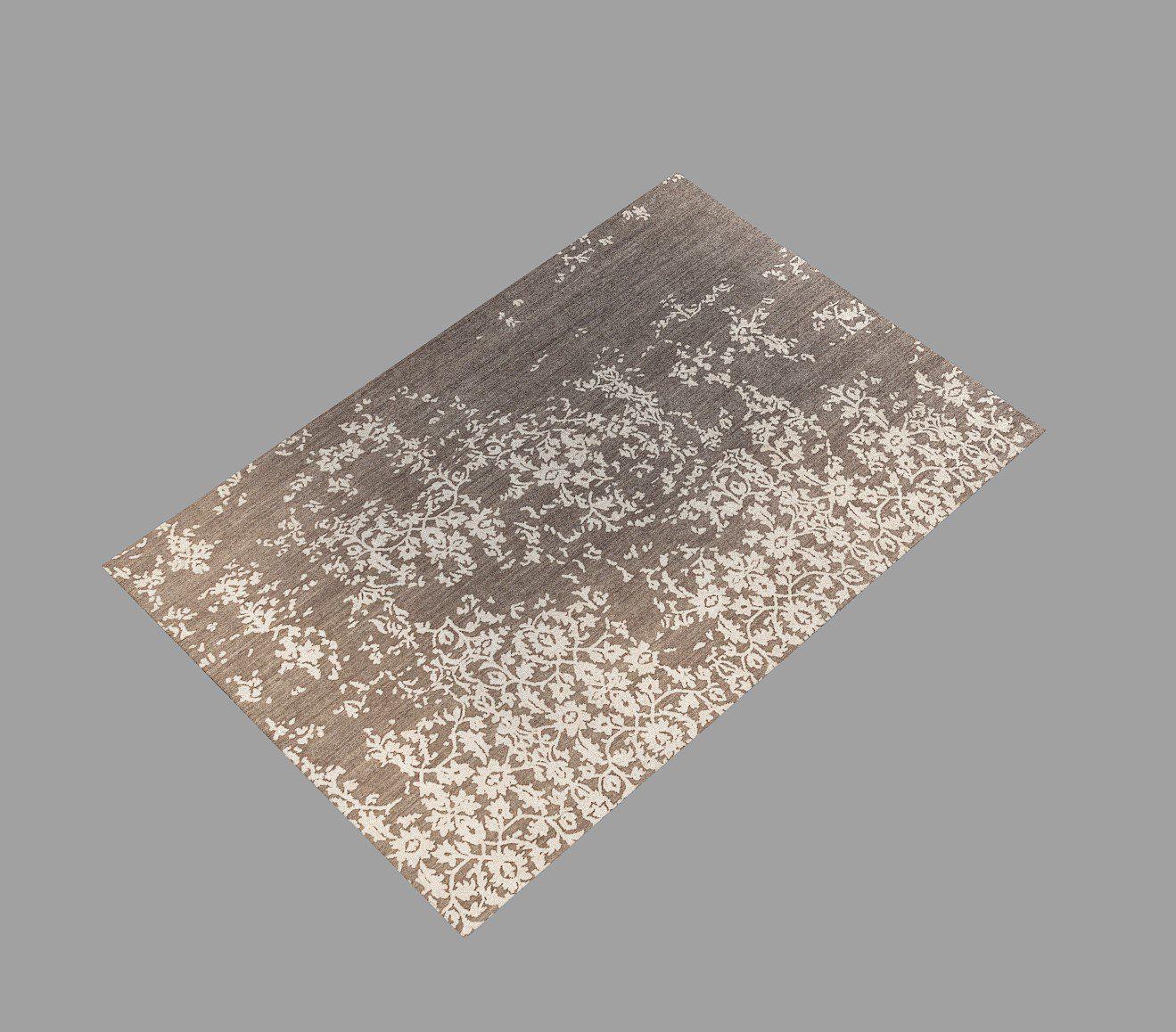 Carpets