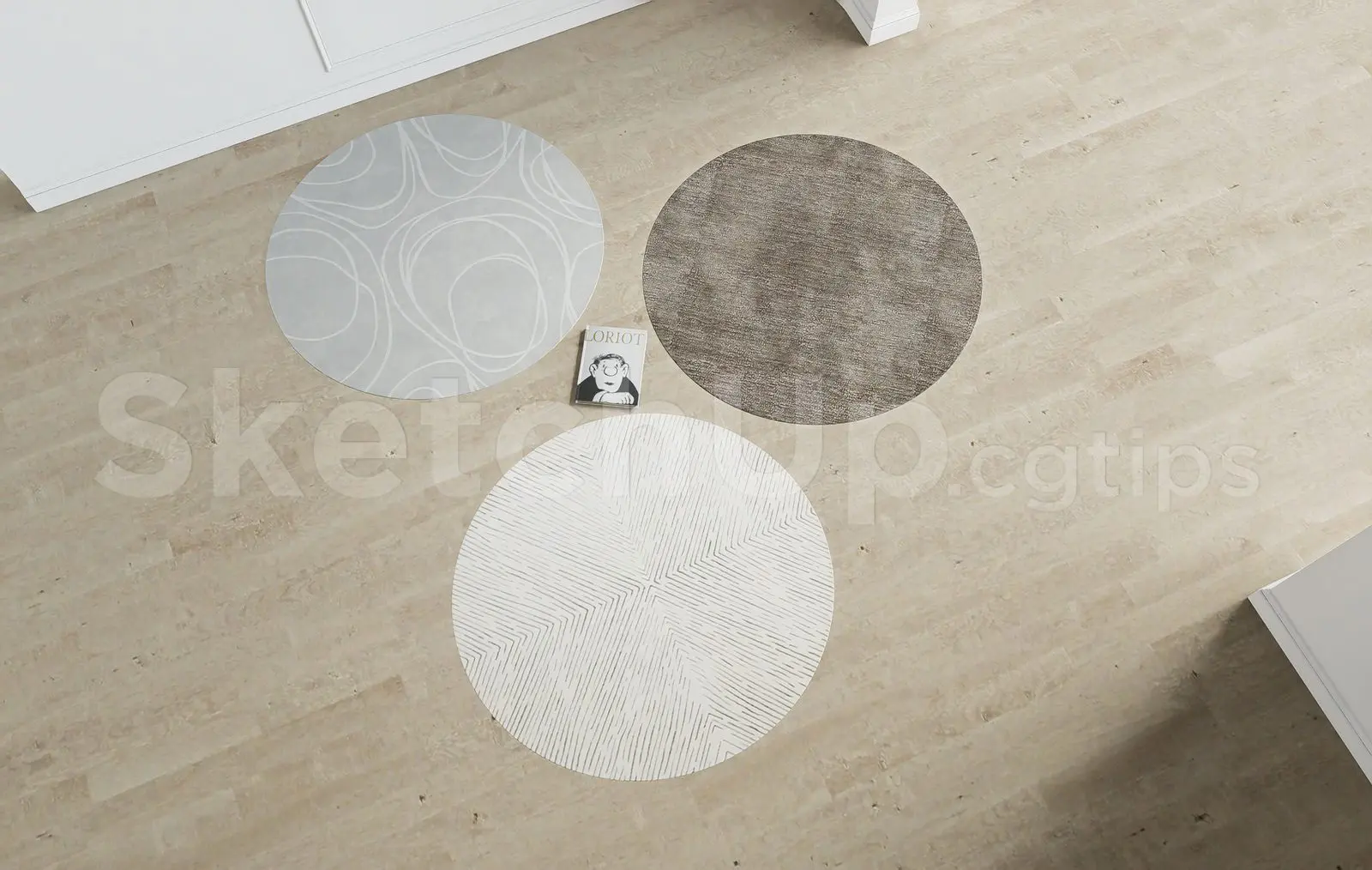 Carpets