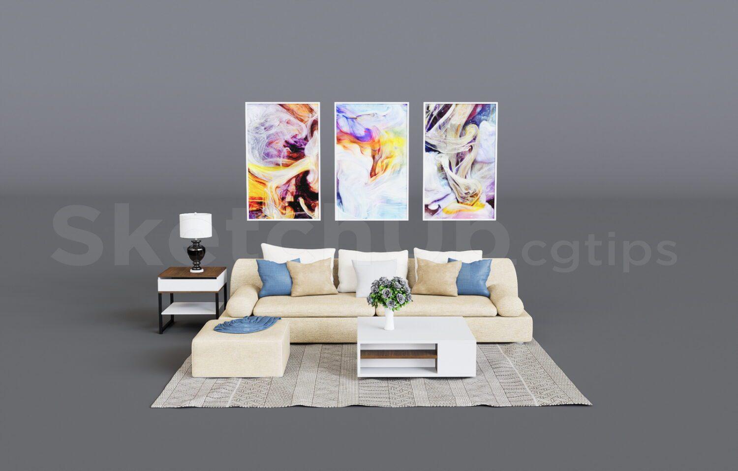 Sofa