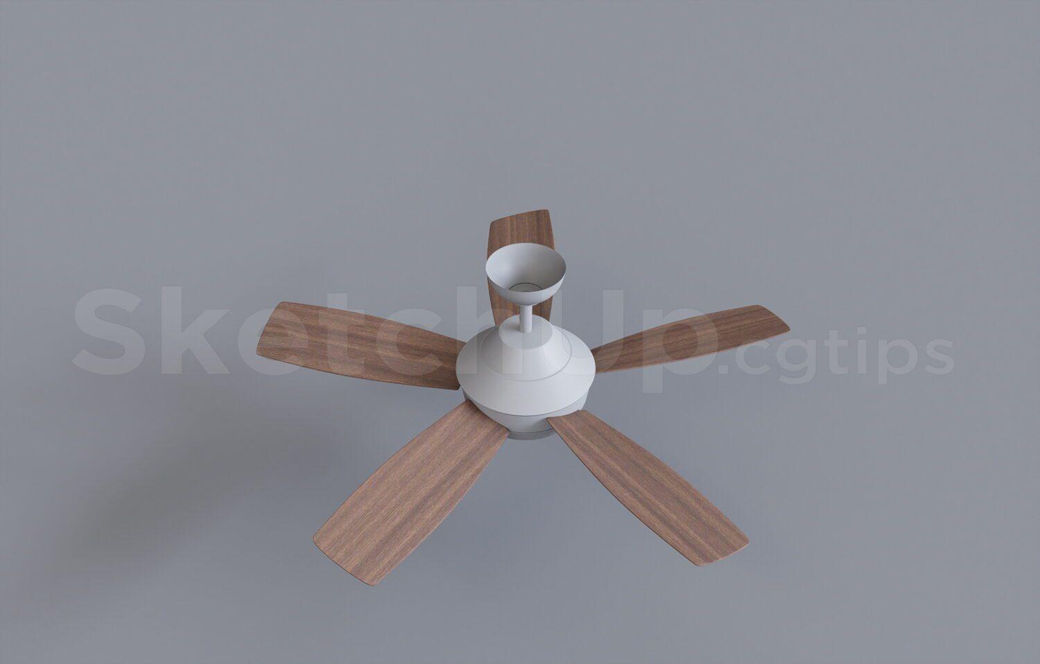 Ceiling Fans