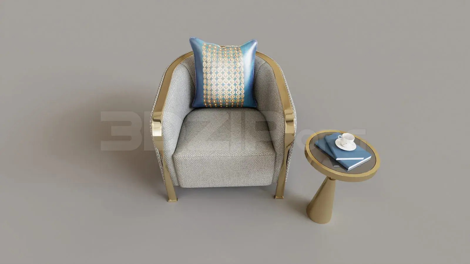 Armchair