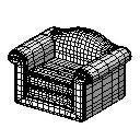 Arm Chair