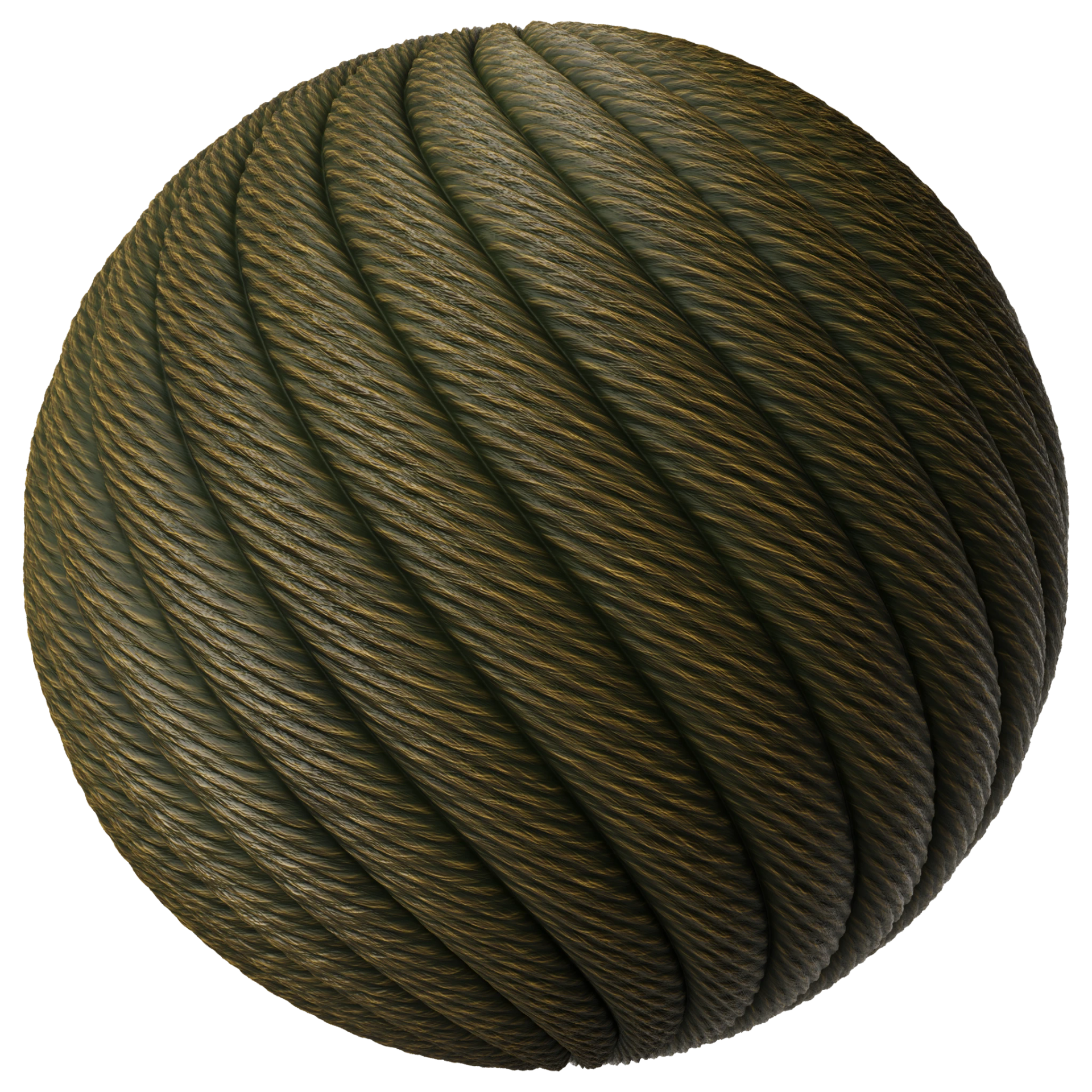 Rope 003