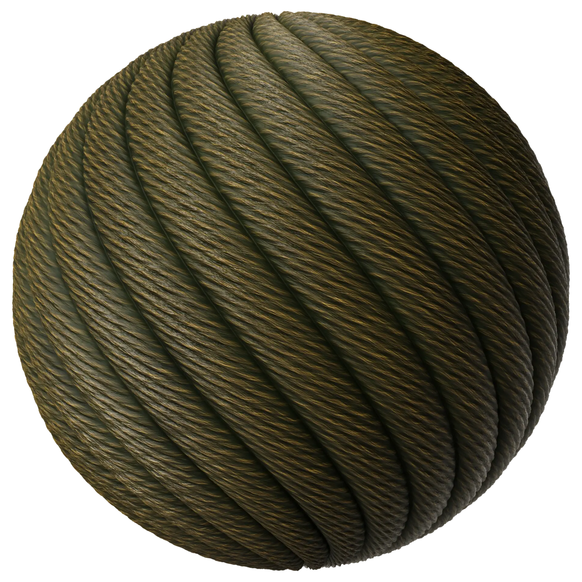 Rope 003