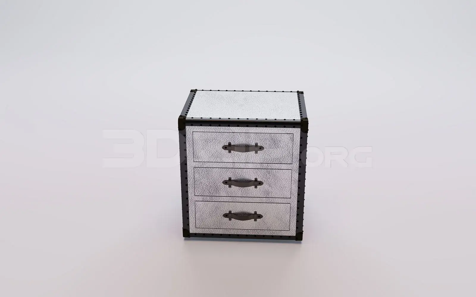 Bedside Table